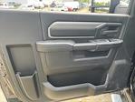 New 2024 Ram 3500 Tradesman Regular Cab 4x4 60 CA Cab Chassis for sale #4R123 - photo 11