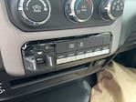 New 2024 Ram 3500 Tradesman Regular Cab 4x4 60 CA Cab Chassis for sale #4R123 - photo 13