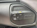 New 2024 Ram 3500 Tradesman Regular Cab 4x4 60 CA Cab Chassis for sale #4R123 - photo 14