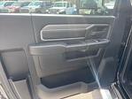 New 2024 Ram 3500 Tradesman Regular Cab 4x4 60 CA Cab Chassis for sale #4R137 - photo 3