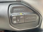 New 2024 Ram 3500 Tradesman Regular Cab 4x4 60 CA Cab Chassis for sale #4R137 - photo 5