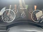 New 2024 Ram 3500 Tradesman Regular Cab 4x4 60 CA Cab Chassis for sale #4R137 - photo 6