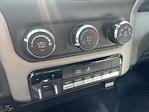 New 2024 Ram 3500 Tradesman Regular Cab 4x4 60 CA Cab Chassis for sale #4R137 - photo 8