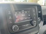 New 2024 Ram 3500 Tradesman Regular Cab 4x4 60 CA Cab Chassis for sale #4R137 - photo 10