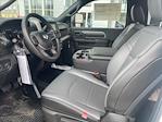 New 2024 Ram 3500 Tradesman Regular Cab 4x4 60 CA Cab Chassis for sale #4R138 - photo 3