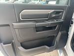 New 2024 Ram 3500 Tradesman Regular Cab 4x4 60 CA Cab Chassis for sale #4R138 - photo 5