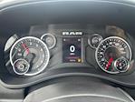New 2024 Ram 3500 Tradesman Regular Cab 4x4 60 CA Cab Chassis for sale #4R138 - photo 9