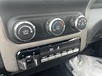 New 2024 Ram 3500 Tradesman Regular Cab 4x4 60 CA Cab Chassis for sale #4R138 - photo 11