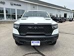 New 2025 Ram 1500 Rebel Crew Cab 4x4 Pickup for sale #5R019 - photo 2