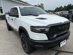 New 2025 Ram 1500 Rebel Crew Cab 4x4 Pickup for sale #5R019 - photo 3