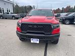 New 2025 Ram 1500 Rebel Crew Cab 4x4 Pickup for sale #5R021 - photo 2