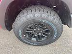 New 2025 Ram 1500 Rebel Crew Cab 4x4 Pickup for sale #5R021 - photo 4