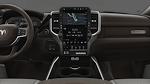 New 2025 Ram 2500 Laramie Crew Cab 4x4 Pickup for sale #535074 - photo 4