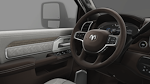 New 2025 Ram 2500 Laramie Crew Cab 4x4 Pickup for sale #535074 - photo 7