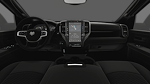 New 2025 Ram 3500 Tradesman Crew Cab 4x4 Pickup for sale #540436 - photo 6