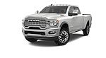 New 2025 Ram 3500 Limited Crew Cab 4x4 Pickup for sale #555516 - photo 1