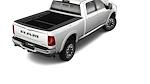 New 2025 Ram 3500 Limited Crew Cab 4x4 Pickup for sale #555516 - photo 2