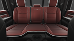 New 2025 Ram 3500 Limited Crew Cab 4x4 Pickup for sale #555516 - photo 3
