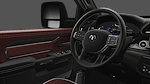 New 2025 Ram 3500 Limited Crew Cab 4x4 Pickup for sale #555516 - photo 8