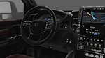 New 2025 Ram 3500 Limited Crew Cab 4x4 Pickup for sale #555516 - photo 9