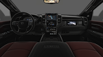 New 2025 Ram 3500 Limited Crew Cab 4x4 DRW Pickup for sale #560979 - photo 6