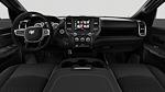 New 2025 Ram 3500 Tradesman Regular Cab 4x4 60 CA Cab Chassis for sale #5R048 - photo 1