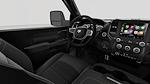 New 2025 Ram 3500 Tradesman Regular Cab 4x4 60 CA Cab Chassis for sale #5R048 - photo 2