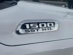 New 2025 Ram 1500 Limited Longhorn Crew Cab 4x4 Pickup for sale #5R030 - photo 4
