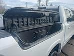 New 2025 Ram 1500 Limited Longhorn Crew Cab 4x4 Pickup for sale #5R030 - photo 8