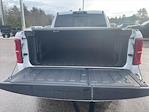 New 2025 Ram 1500 Limited Longhorn Crew Cab 4x4 Pickup for sale #5R030 - photo 9