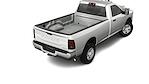 New 2025 Ram 2500 Tradesman Regular Cab 4x4 Pickup for sale #577663 - photo 2