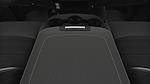 New 2025 Ram 2500 Tradesman Regular Cab 4x4 Pickup for sale #577663 - photo 4