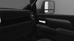 New 2025 Ram 2500 Tradesman Regular Cab 4x4 Pickup for sale #577663 - photo 7