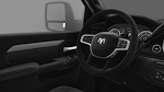 New 2025 Ram 2500 Tradesman Regular Cab 4x4 Pickup for sale #577663 - photo 8