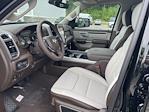 New 2025 Ram 1500 Laramie Crew Cab 4x4 Pickup for sale #5R018 - photo 9
