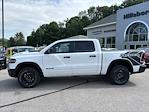 New 2025 Ram 1500 Rebel Crew Cab 4x4 Pickup for sale #5R002 - photo 10