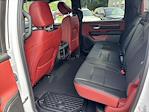 New 2025 Ram 1500 Rebel Crew Cab 4x4 Pickup for sale #5R002 - photo 11