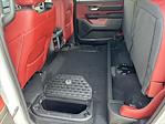 New 2025 Ram 1500 Rebel Crew Cab 4x4 Pickup for sale #5R002 - photo 12