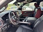New 2025 Ram 1500 Rebel Crew Cab 4x4 Pickup for sale #5R002 - photo 13
