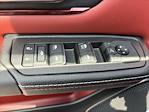 New 2025 Ram 1500 Rebel Crew Cab 4x4 Pickup for sale #5R002 - photo 14