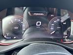 New 2025 Ram 1500 Rebel Crew Cab 4x4 Pickup for sale #5R002 - photo 15