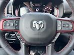 New 2025 Ram 1500 Rebel Crew Cab 4x4 Pickup for sale #5R002 - photo 16