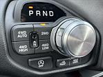 New 2025 Ram 1500 Rebel Crew Cab 4x4 Pickup for sale #5R002 - photo 17