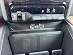 New 2025 Ram 1500 Rebel Crew Cab 4x4 Pickup for sale #5R002 - photo 19