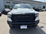 New 2025 Ram 1500 Rebel Crew Cab 4x4 Pickup for sale #5R002 - photo 2
