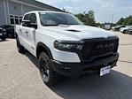 New 2025 Ram 1500 Rebel Crew Cab 4x4 Pickup for sale #5R002 - photo 3