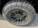 New 2025 Ram 1500 Rebel Crew Cab 4x4 Pickup for sale #5R002 - photo 4