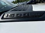 New 2025 Ram 1500 Rebel Crew Cab 4x4 Pickup for sale #5R002 - photo 5