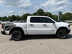 New 2025 Ram 1500 Rebel Crew Cab 4x4 Pickup for sale #5R002 - photo 6
