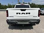 New 2025 Ram 1500 Rebel Crew Cab 4x4 Pickup for sale #5R002 - photo 8